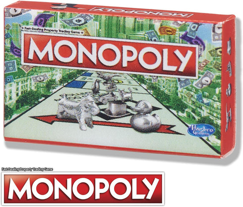 COLLECTABLES Mini Toys to Collect, Swap, Display - 15 Pack with Surprise Pack Design, 5 Toys Inside 5101-15
