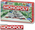 COLLECTABLES Mini Toys to Collect, Swap, Display - 15 Pack with Surprise Pack Design, 5 Toys Inside 5101-15