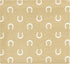 Hudson Baby Unisex Baby Cotton Flannel Receiving Blankets, Cowboy Design, One Size