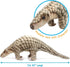 30 Inch TigerHart Pandy The Pangolin - Stuffed Animal Plush