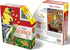 Madd Capp Puzzles - I AM Goldfinch - 300 Pieces - Multi Animal Shaped Jigsaw Puzzle