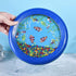 Set 2 of Ocean Drums - Musical Sea Sound Instruments for Kids