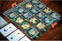 Thunderworks Games - Stonespine Architects Strategy Board Game | Ages 10+ | Family Game for 1-5 Players