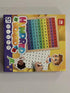 Coogam Wooden Math Hundred Board - Educational Toys for Preschool 3-5 Year Old Boys and Girls