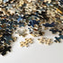 Moruska 1000 Piece Sailing Ship Puzzles for Adults - The Age of Navigation - Difficult and Cool Fantasy Jigsaw Puzzle