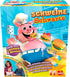 Goliath Pop The Pig Action Game