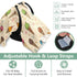 Mazeann Summer Retro Ice Cream S Car Seat Cover Baby Breathable Soft Infant Carseat Covers Canopies Babies Carrier