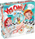 Yes, Chef! Cooking Game for Kids - Briarpatch, Ages 5+