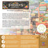 MasterPieces 750 Piece Jigsaw Puzzle - Sale On The Square, 18"x24" for Adults and Family