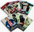 APE Games Vengeance: Roll & Fight Episode 2 - Board Game for 1-4 Players