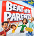 Beat The Parents - Family Board Game of Kids Vs Parents with Wacky Challenges, Edition May Vary, Multicolor