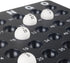 Hey! Play! Complete Bingo Set – Deluxe Classic Carnival Game for Kids and Adults with Tumbler Cage