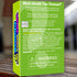 8-12 500+ QUOKKA Board Games for Kids Family Games for Kids and Adults What Would You Choose Questions Does Family