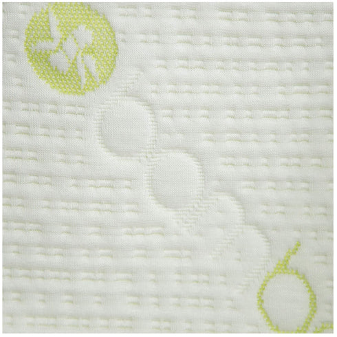(3 Pack) 27 14 inches Bamboo Rayon Waterproof Rayon Changing Table Mat - Reusable Diaper Changing Liners - Leak-Proof