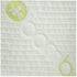 (3 Pack) 27 14 inches Bamboo Rayon Waterproof Rayon Changing Table Mat - Reusable Diaper Changing Liners - Leak-Proof