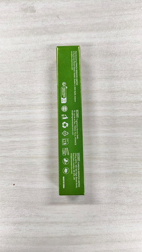 Nail Biting Prevention for Kids, Nail Biting Treatment for Kids, Thumb Sucking Deterrent - Bitter Taste - Easy
