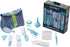 Safety 1st Deluxe Baby Healthcare and Grooming Kit, Arctic Blue, Newborn Baby