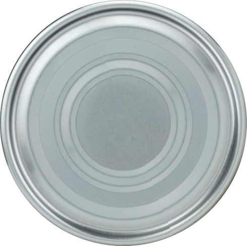 Crown Prince 5 oz Natural Tongol Tuna Chunk Light in Spring Water No Salt Added