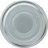 Crown Prince 5 oz Natural Tongol Tuna Chunk Light in Spring Water No Salt Added