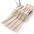 30x40 Inch mimixiong Baby Blanket Knit Receiving Boys Girls Blanket Soft Cotton Neutral Blanke for Swaddle Crib