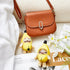 Shappy 2 Pieces Banana Cat Keychain, 6.5 x 3.9 Inch Soft Plush Keychain, Funny Crying Cat Gifts (Lovely)