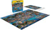 1000 26.75 19.75 Buffalo Games - Eric Dowdle - St. Thomas - Piece Jigsaw Puzzle for Adults -Challenging Puzzle Perfect