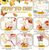 GlikCeil 30 Pack Summer Butterfly Wind Chime Making Kit Spring Make Your Own Wooden DIY Butterfly Wind Chime Arts