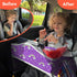 PILLANI Kids Travel Tray for Car, Car Seat Tray for Kids Travel, Lap Tray for Road Trip Activities