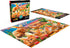 Buffalo Games - Adrian Chesterman - Fantastic Fennec Foxes - 500 Piece Jigsaw Puzzle for Adults, Perfect for Game Nights