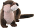 Wild Republic River Otter Plush, Stuffed Animal, Plush Toy, Gifts for Kids, Cuddlekins 12"