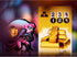 Mighty Boards Pinched! 14+, 2-5 : - Heist Board Game, Mastermind A Manor Burglary, Blends Bluffing Guessing