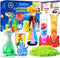 Rxeody 150+ Science Kits for Kids, STEM Activities Educational Science Experiments Gifts with