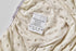 Changing Pad Cover Super Soft Dots - Skin-Friendly Breathable Wipeable Changing Table Sheets for Baby Boy and Girl