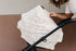 Copper Pearl Multi-Use Cover: Car Seat Covers, Nursing Cover, and Stroller Cover for Sun - Stretchy Fabric, All-Season