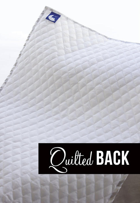 The Snug Bug Backpack, Best Portable Diaper Changing Pad for Baby, Toddler, Diaper Bag, Baby Clutch, Kit, Changing