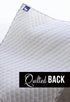 The Snug Bug Backpack, Best Portable Diaper Changing Pad for Baby, Toddler, Diaper Bag, Baby Clutch, Kit, Changing
