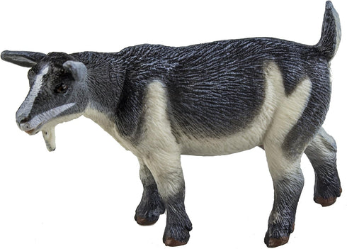 Safari Ltd Safari Farm Pygmy Nanny Goat