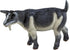 Safari Ltd Safari Farm Pygmy Nanny Goat
