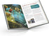 Genesys Roleplaying Game War for The Throne SOURCEBOOK - Epic Space Adventure for Kids & Adults