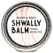 Shwally Primal Baby Bootie and Nipple Balm, The West Coast Original, 100%