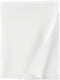 Simple Joys by Carter's Unisex Baby Sweater Knit Blanet