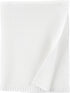Simple Joys by Carter's Unisex Baby Sweater Knit Blanet