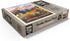 MyPuzzle Mount Rainier National Park: Moment in The Meadow - Premium 500 Piece Puzzle