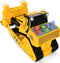 Maxx Action 16" Dozer with Joystick Controls, Lights, Construction Sounds, Motorized Movement,