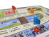 Life on The Farm Board Game for Family Fun