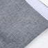 jojobasec Stroller Handle Sleeve Cover Baby Stroller Sleeve Cotton Handlebar Cover for Armrest Shoulder Belt