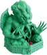 Cthulhu Dice Tower - Perfect for Dungeons and Dragons, Tabletop RPG, Miniature Games