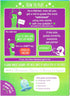 Exploding Kittens My Parents Might be Martians - Strategic Card Game with Timer and Megaphone included - Illustrated