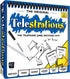 Telestrations Original 8-Player Family Board Game - Fun Game for Kids and Adults, Game Night Just Got Better