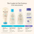 Mommy Set, 4 Aveeno Baby Bathtime Solutions & Me Gift Baby Wash & Shampoo, Calming Bath, Daily Moisturizing Lotion